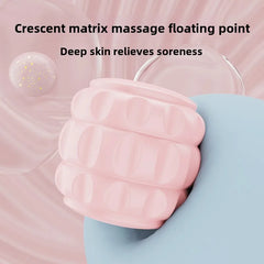 Leg Massager Roller - DryoShop