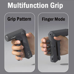 Hand Grip Exerciser - DryoShop