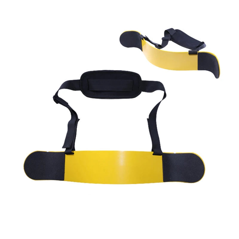 Bicep Training Board - DryoShop