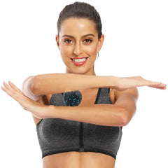 Massage Peanut Balls - DryoShop