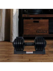 Adjustable Dumbbell Set - DryoShop