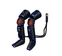 Pneumatic Compression Pants - DryoShop