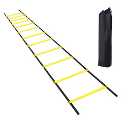 Agility Speed Ladder - DryoShop