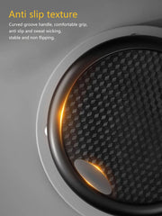 Multi functional abdominal exercise disc - DryoShop