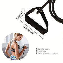 Resistance Bands - DryoShop