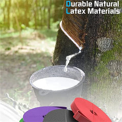 Resistance Bands - DryoShop