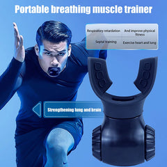 Breathing Trainer - DryoShop
