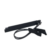 Pilates Multi Functional Fitness Stick And Bands - DryoShop