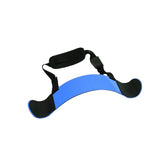 Bicep Training Board - DryoShop