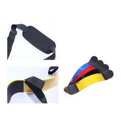 Bicep Training Board - DryoShop