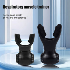 Breathing Trainer - DryoShop