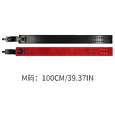 Weightlifting Wide Belt - DryoShop