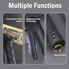 Hand Grip Exerciser - DryoShop