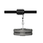 Wrist Forearm Blaster - DryoShop