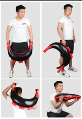 Bulgarian Power Bag - DryoShop