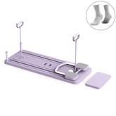 Pilates Reformer Board - DryoShop