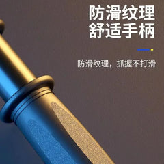 50kg Arm Strength Bar - DryoShop