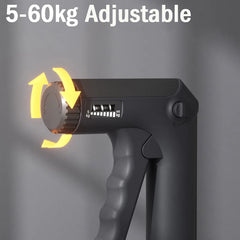 Hand Grip Exerciser - DryoShop