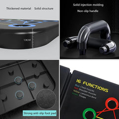 Pushup Board - DryoShop