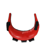 Bulgarian Power Bag - DryoShop