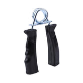 Forearm Trainer - DryoShop