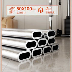 Perfect Multi Functional Training Equipment - DryoShop