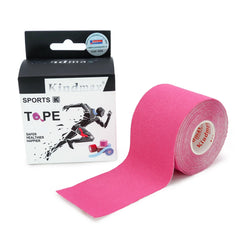 Cotton Kinesiology Tape