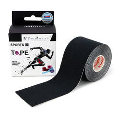 Cotton Kinesiology Tape