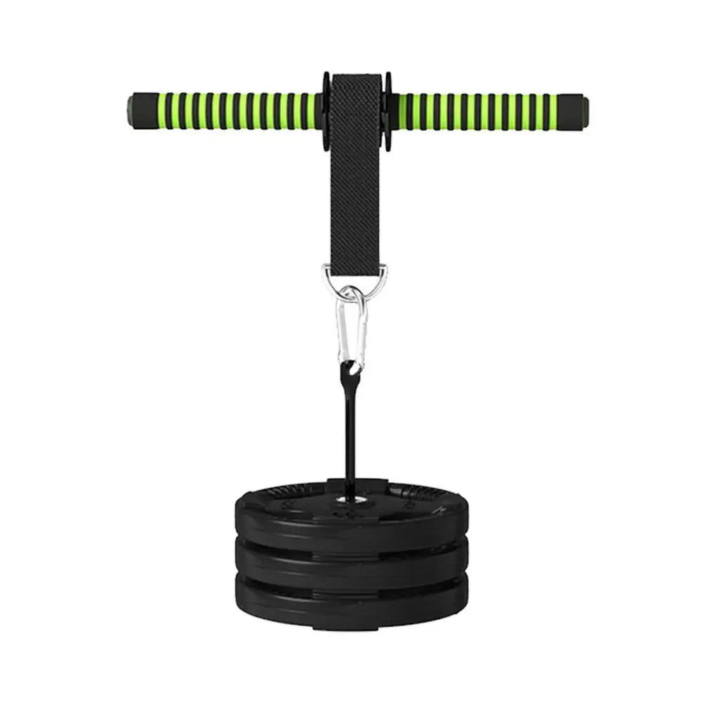 Wrist Forearm Blaster - DryoShop