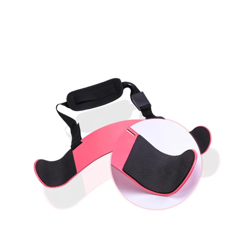 Bicep Training Board - DryoShop