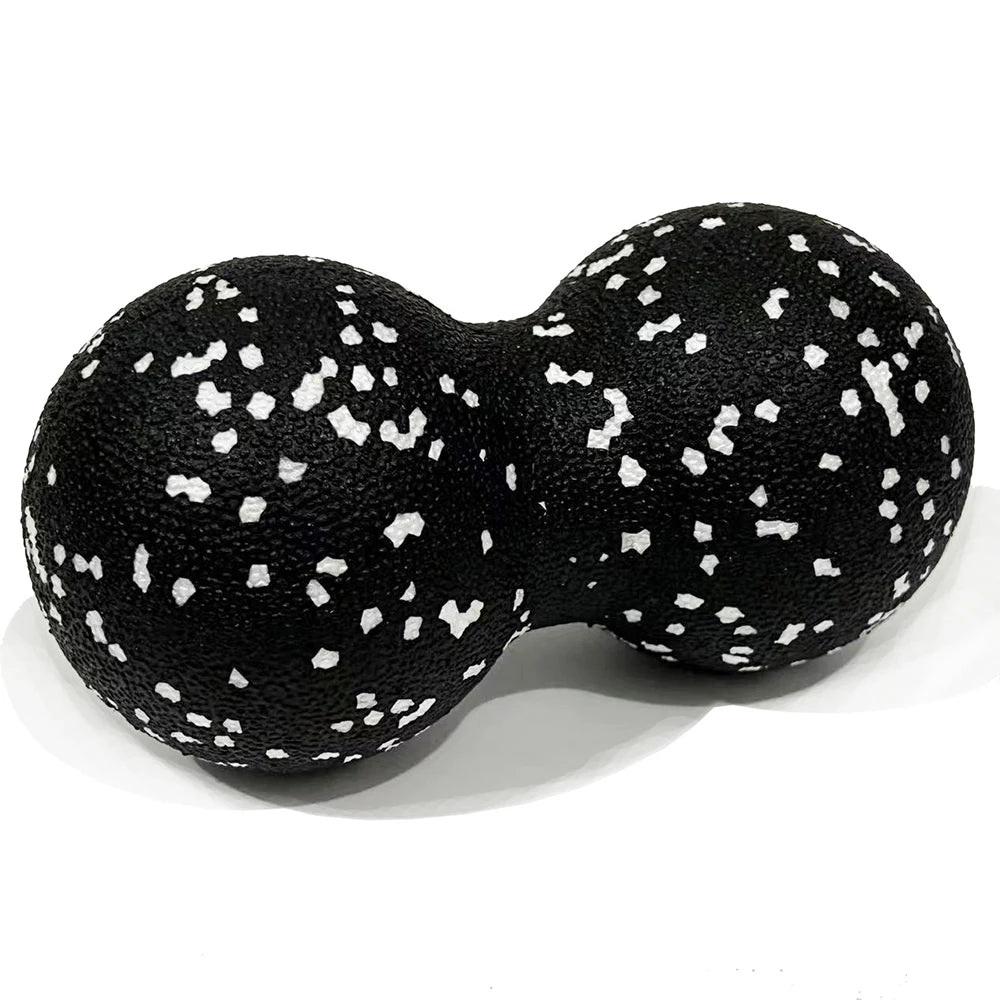 Massage Peanut Balls - DryoShop