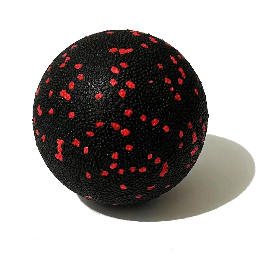 Massage Peanut Balls - DryoShop