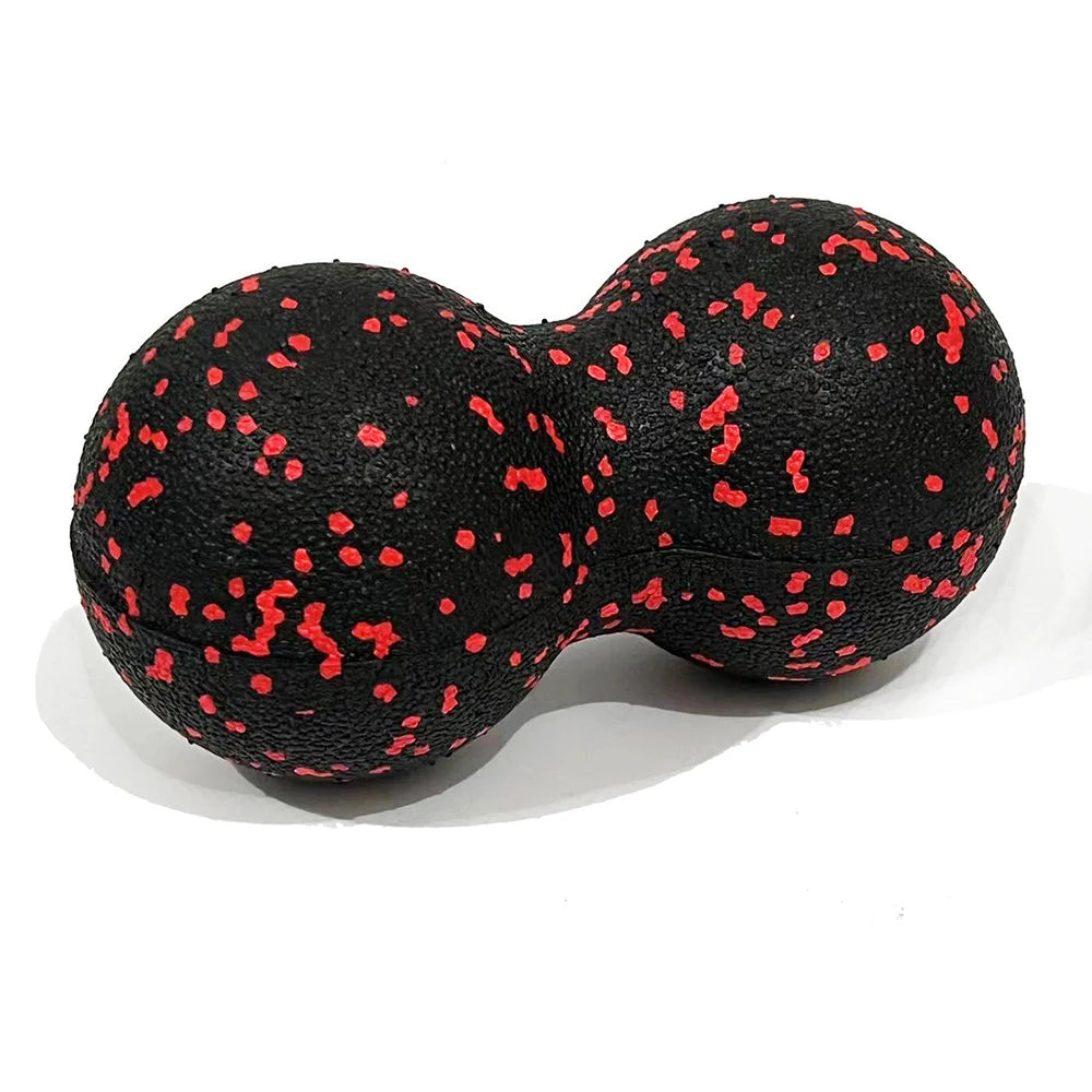 Massage Peanut Balls - DryoShop