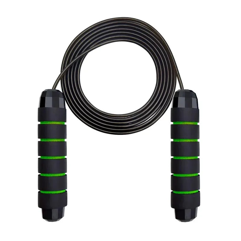 Tangle Free Jump Rope - DryoShop