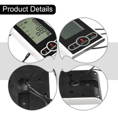 1PC Exercise Bike - DryoShop