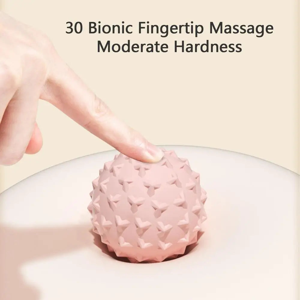 Massage Ball Roller