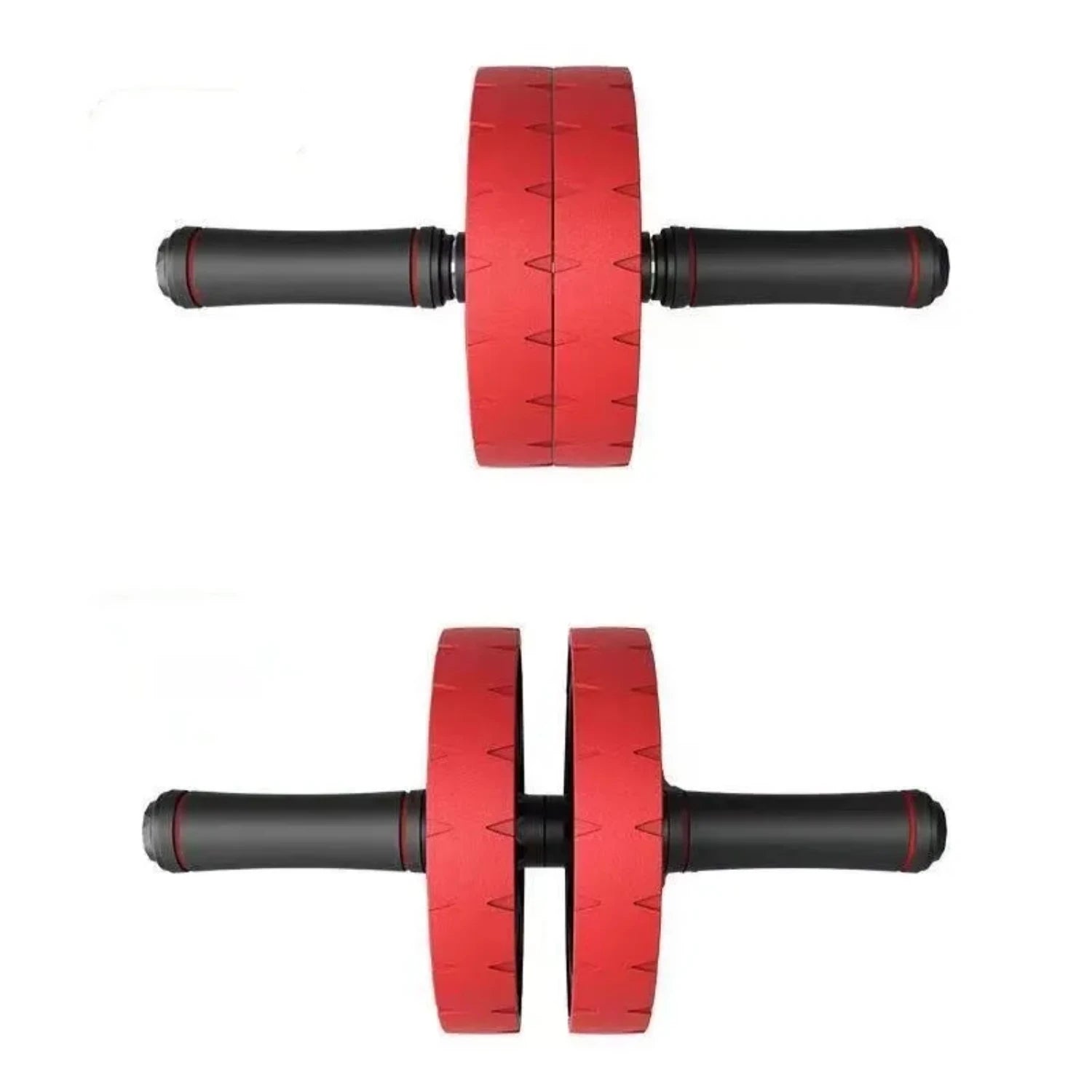 Ab Wheel - DryoShop