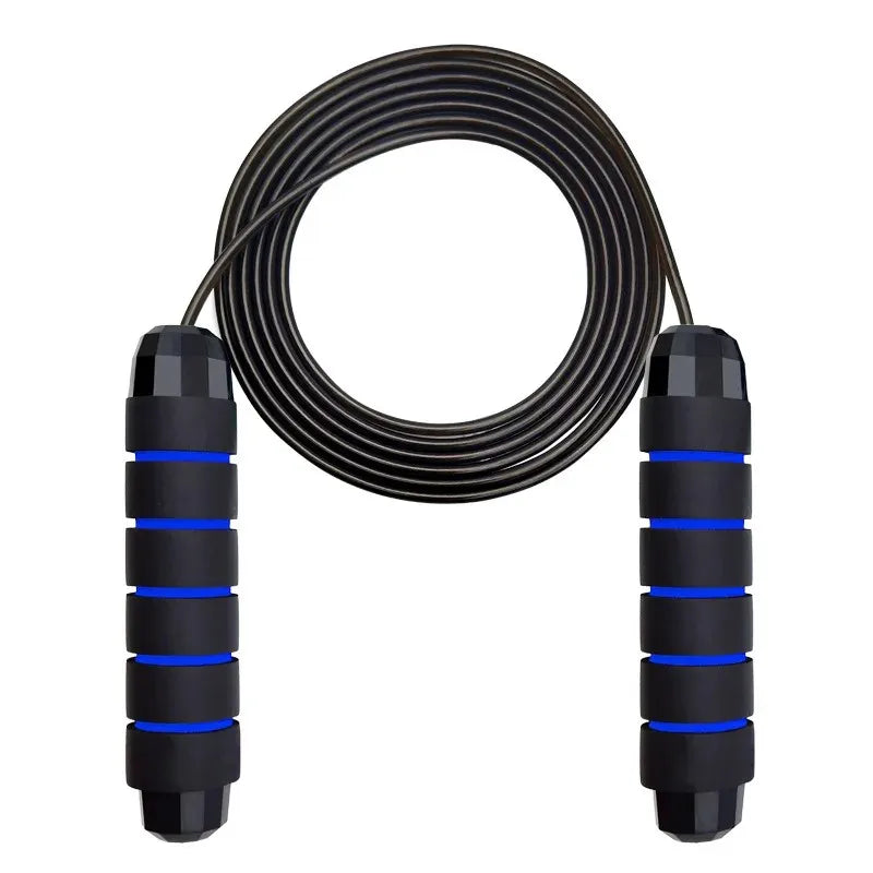 Tangle Free Jump Rope - DryoShop