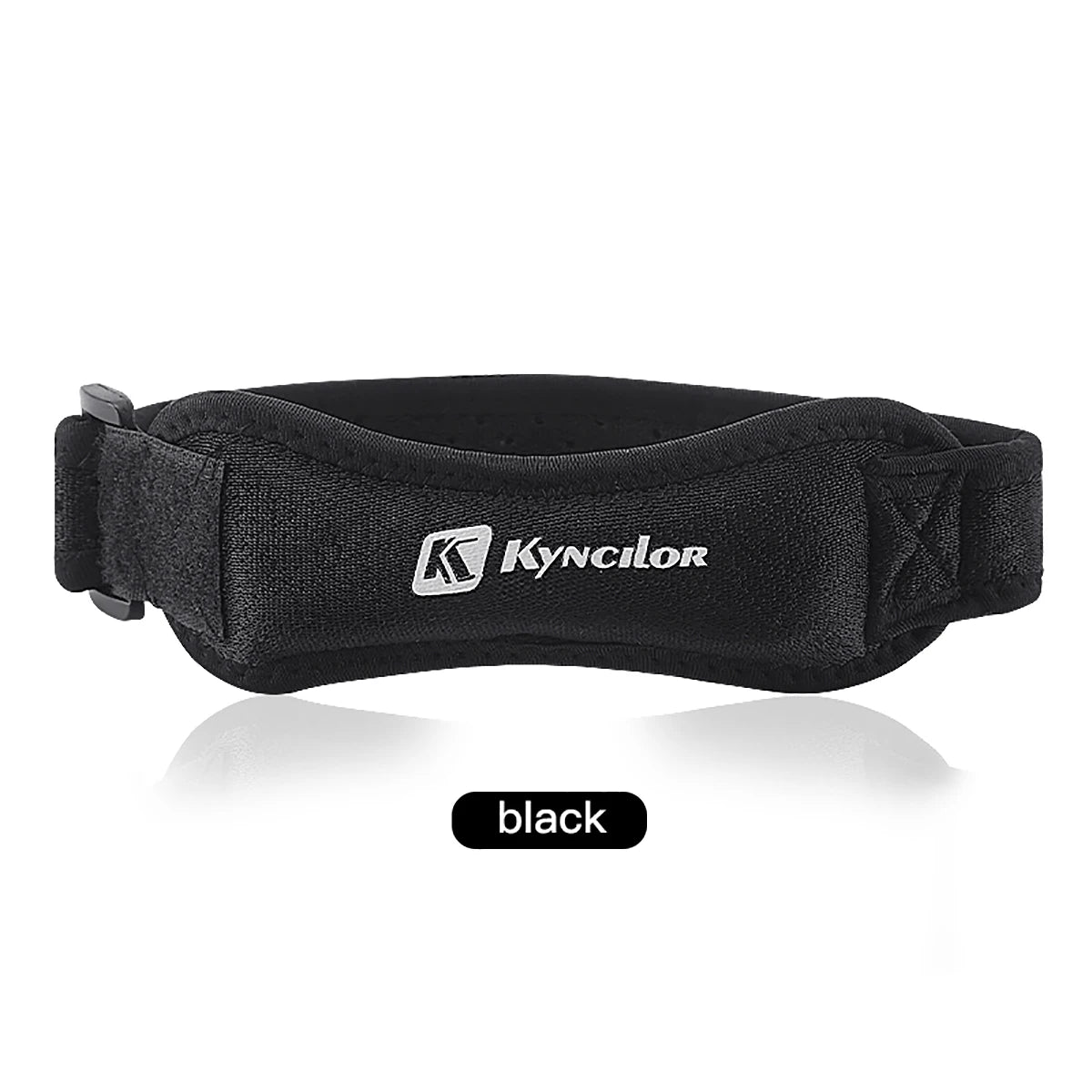1PC Patella Kneecap Band - DryoShop