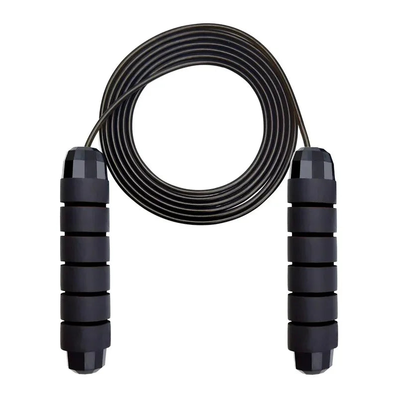 Tangle Free Jump Rope - DryoShop