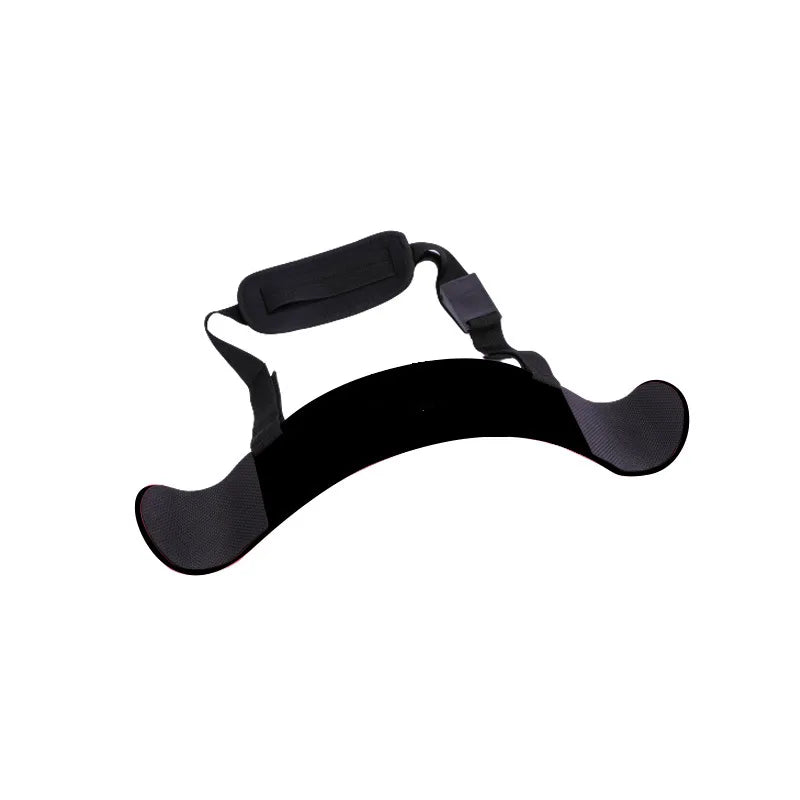 Bicep Training Board - DryoShop