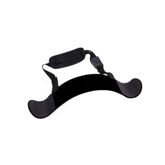 Bicep Training Board - DryoShop