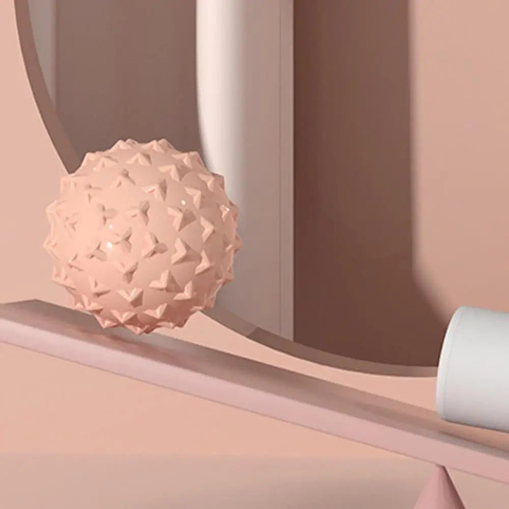 Massage Ball Roller