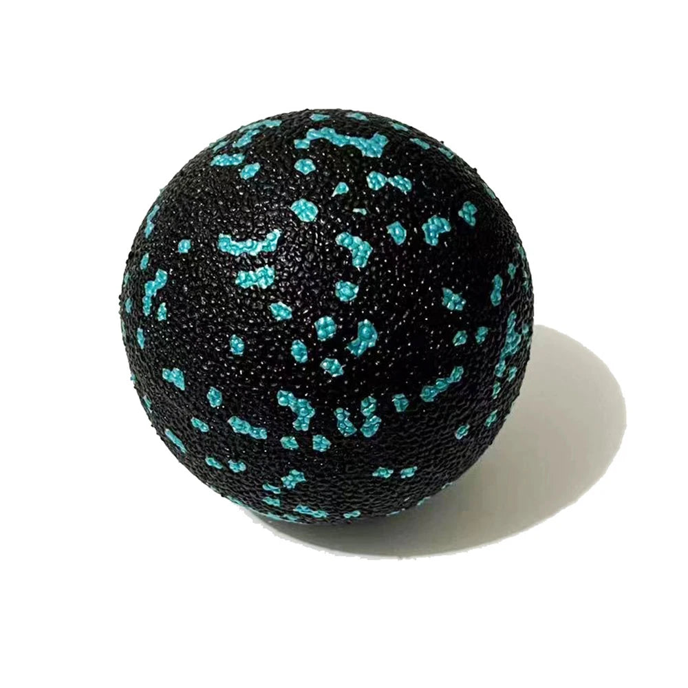 Massage Peanut Balls - DryoShop