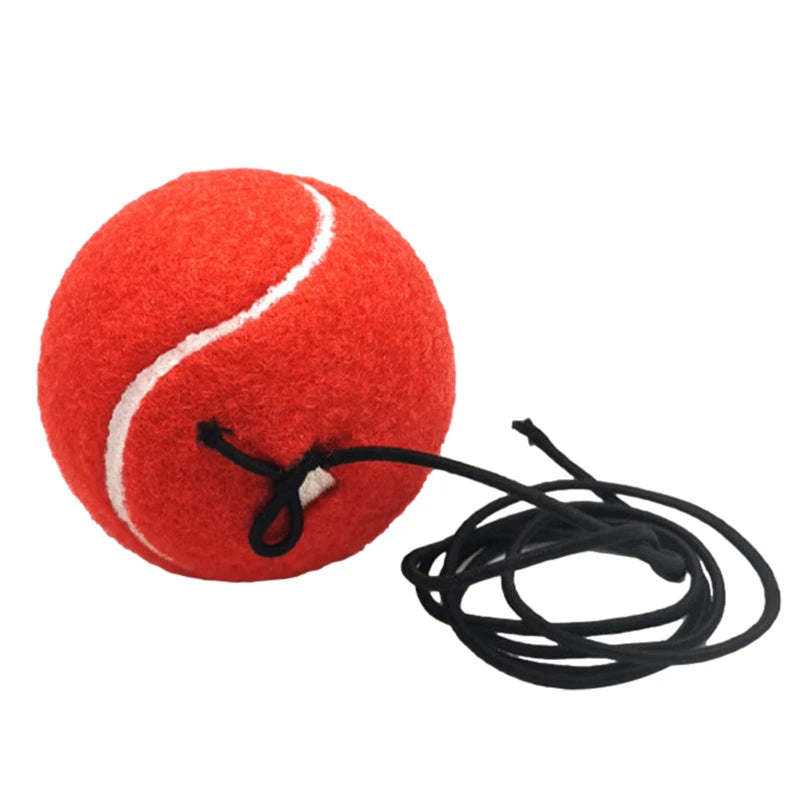 Boxing Speed Ball Head-mounted - DryoShop
