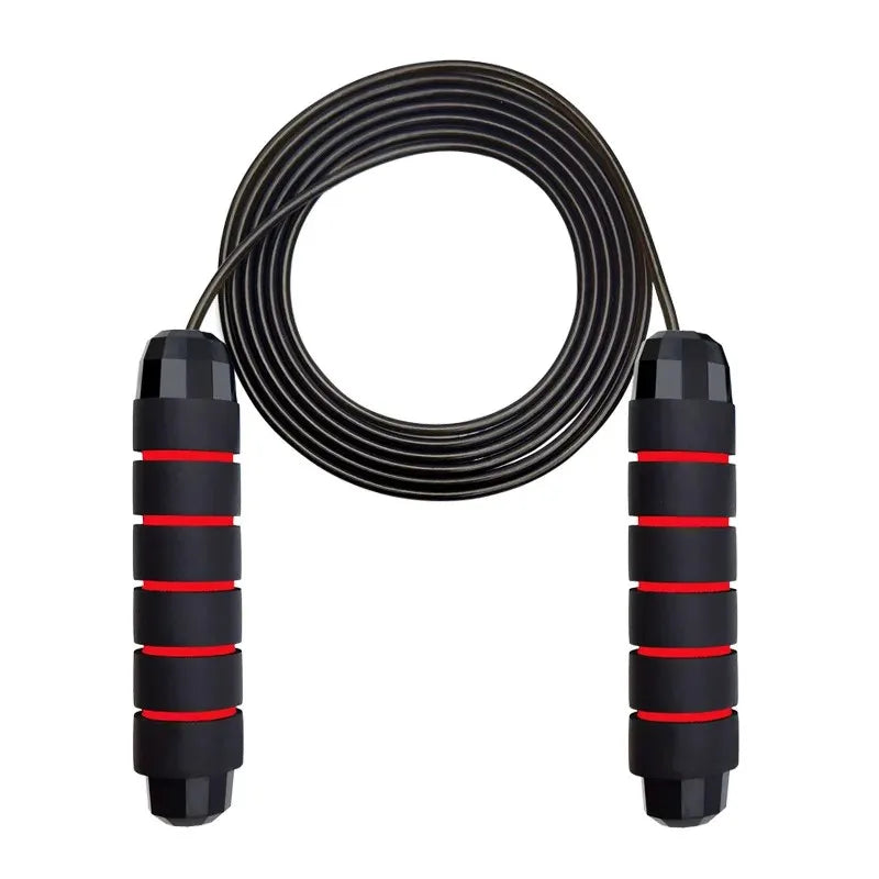 Tangle Free Jump Rope - DryoShop