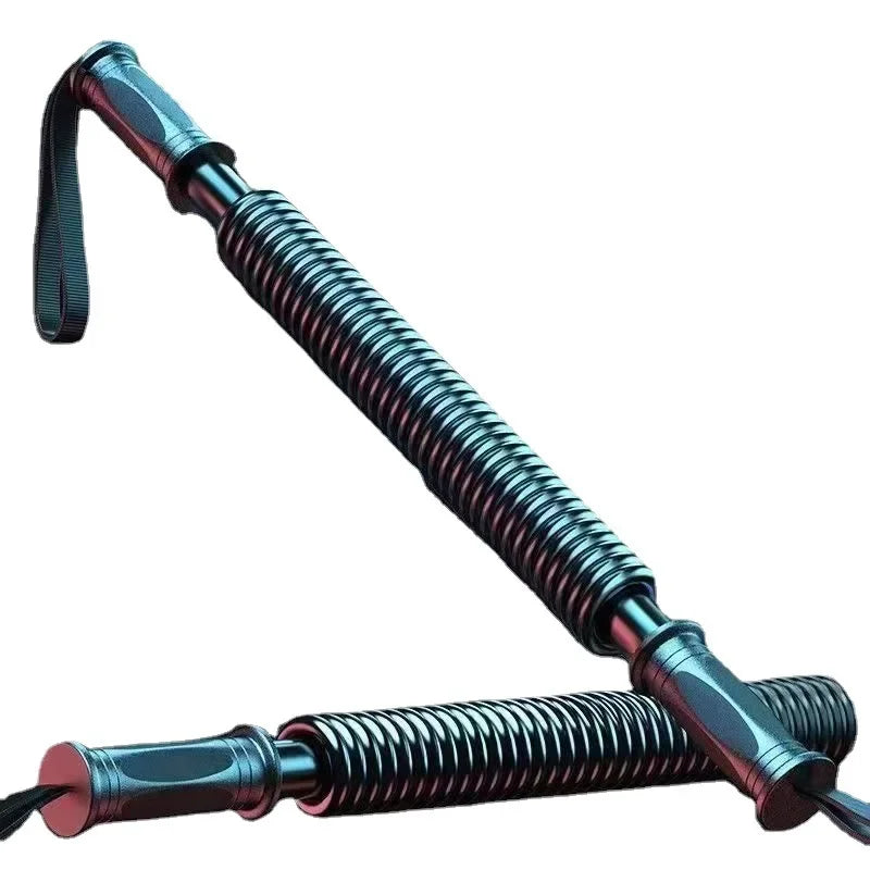 50kg Arm Strength Bar - DryoShop