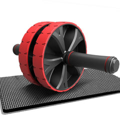 Ab Fitness Wheels