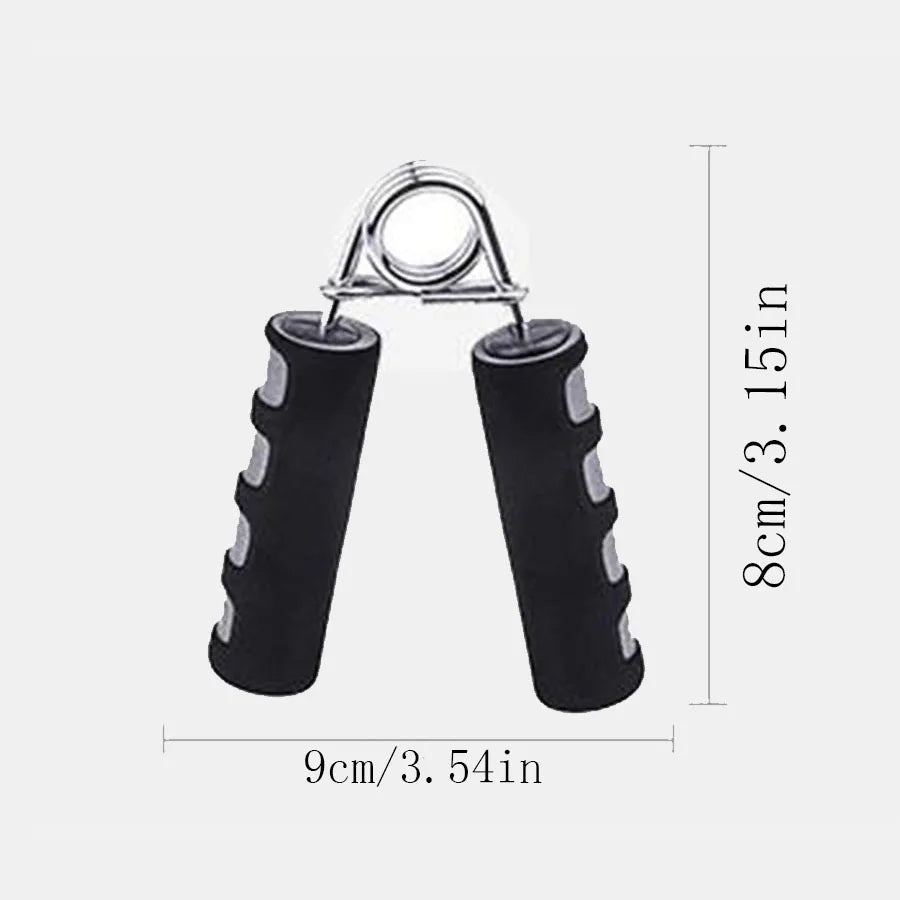 Ab Roller With Mat - DryoShop