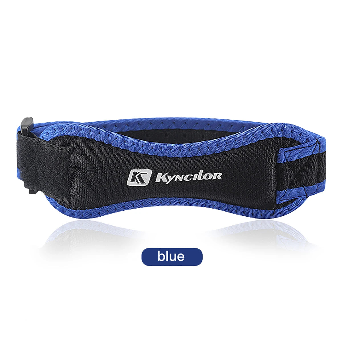 1PC Patella Kneecap Band - DryoShop